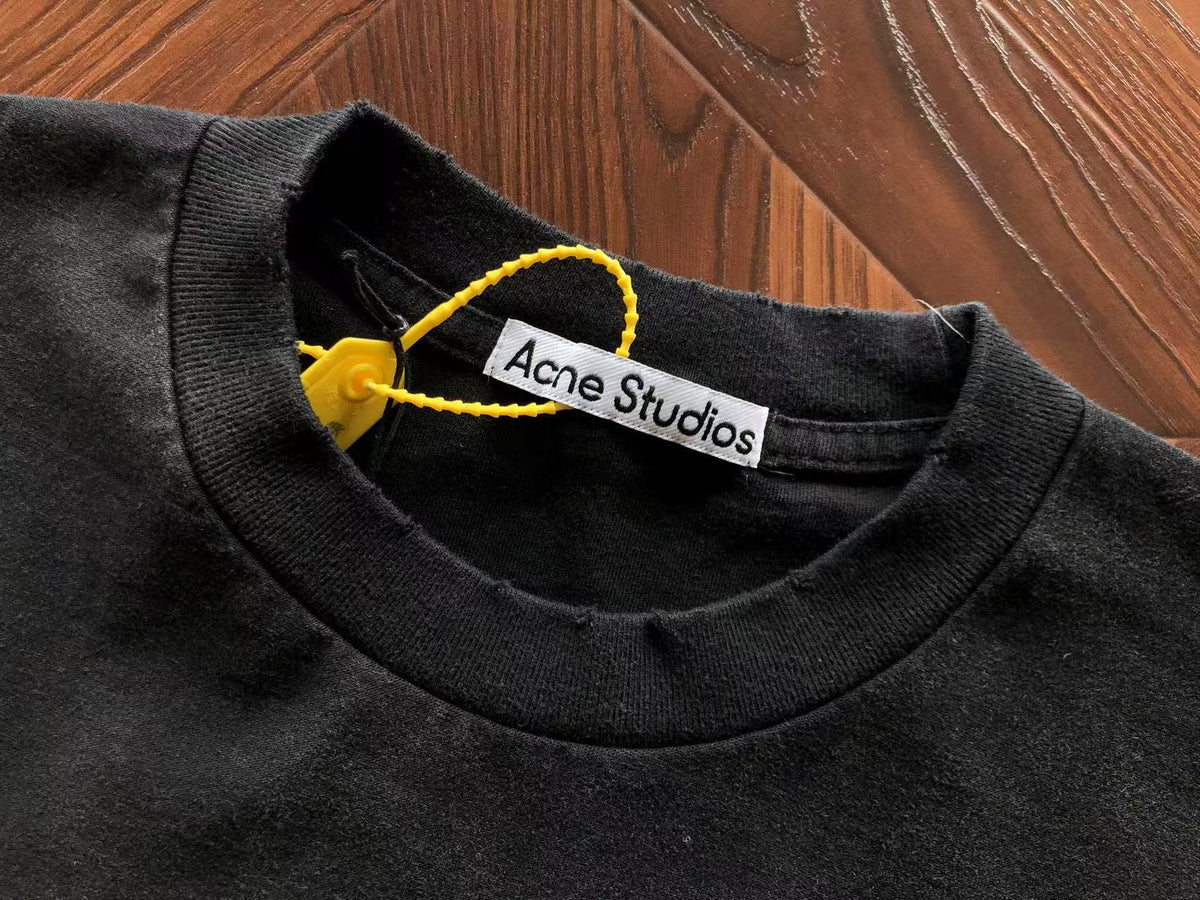 Acne Studios Longsleeve
