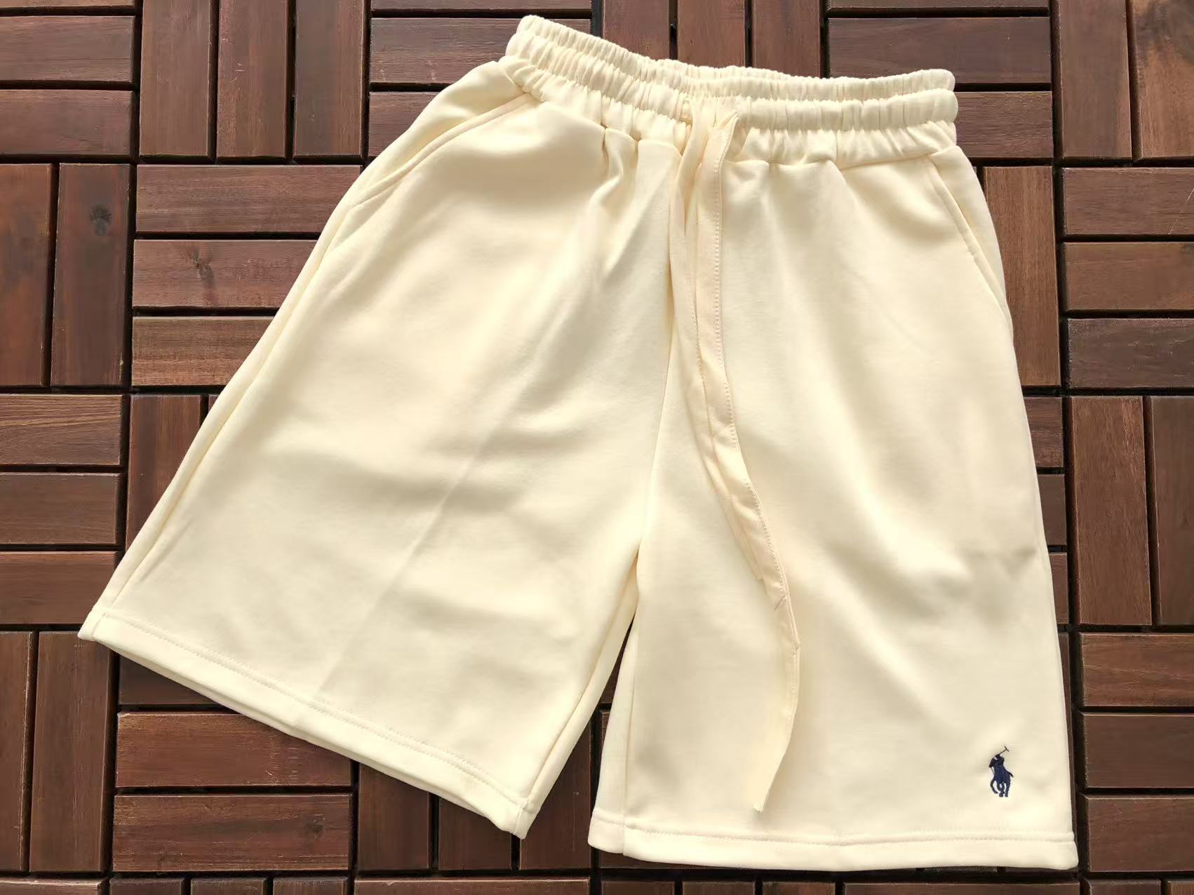 Ralph Lauren Shorts