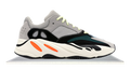 Yeezy 700 Wave Runner