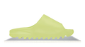 Yeezy Slide Green Glow (NEW)