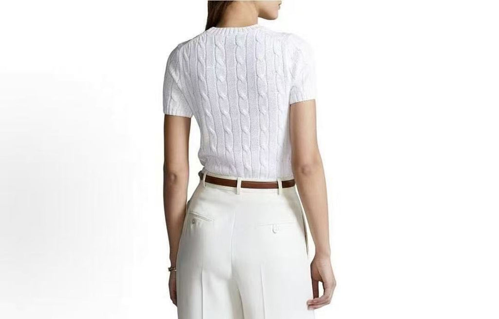 Raulph Lauren Sweater