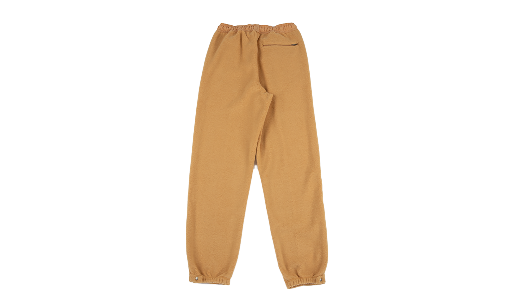 Made in USA Sherpa Pant "Dolce" MP43540DLC