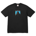 Supreme Sith Tee (Black)