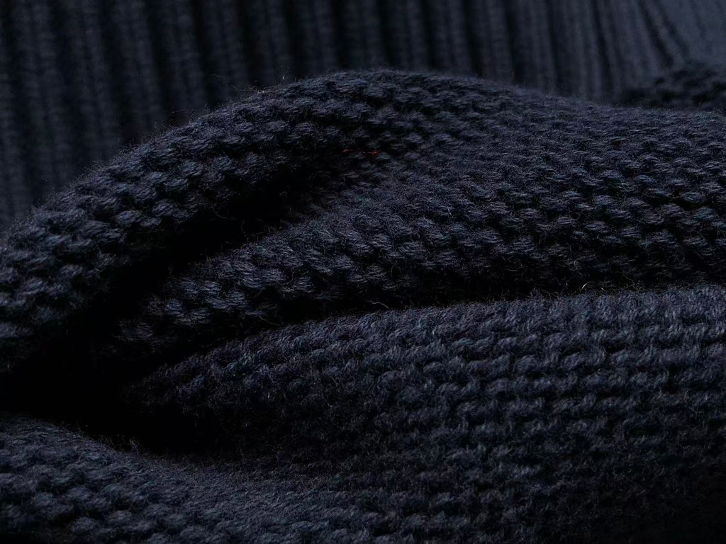 Raulph Lauren Sweater