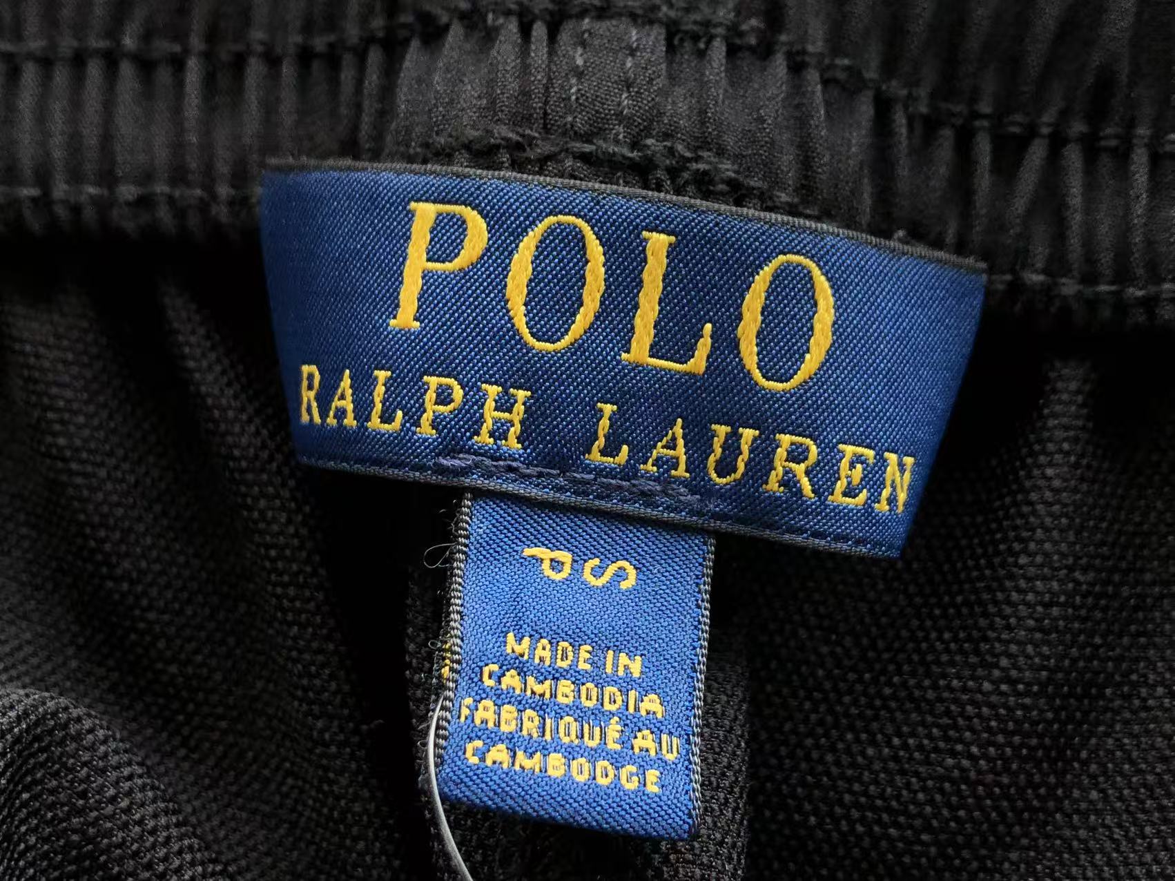 Ralph Lauren Shorts