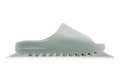 Yeezy Slide Salt