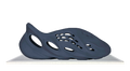 Yeezy Foam Runner Mineral Blue