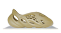 Yeezy Foam Runner Sulfur
