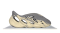 Yeezy Foam Runner Moon Gray