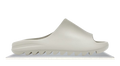 Yeezy Slide YZY YS-01 Cream