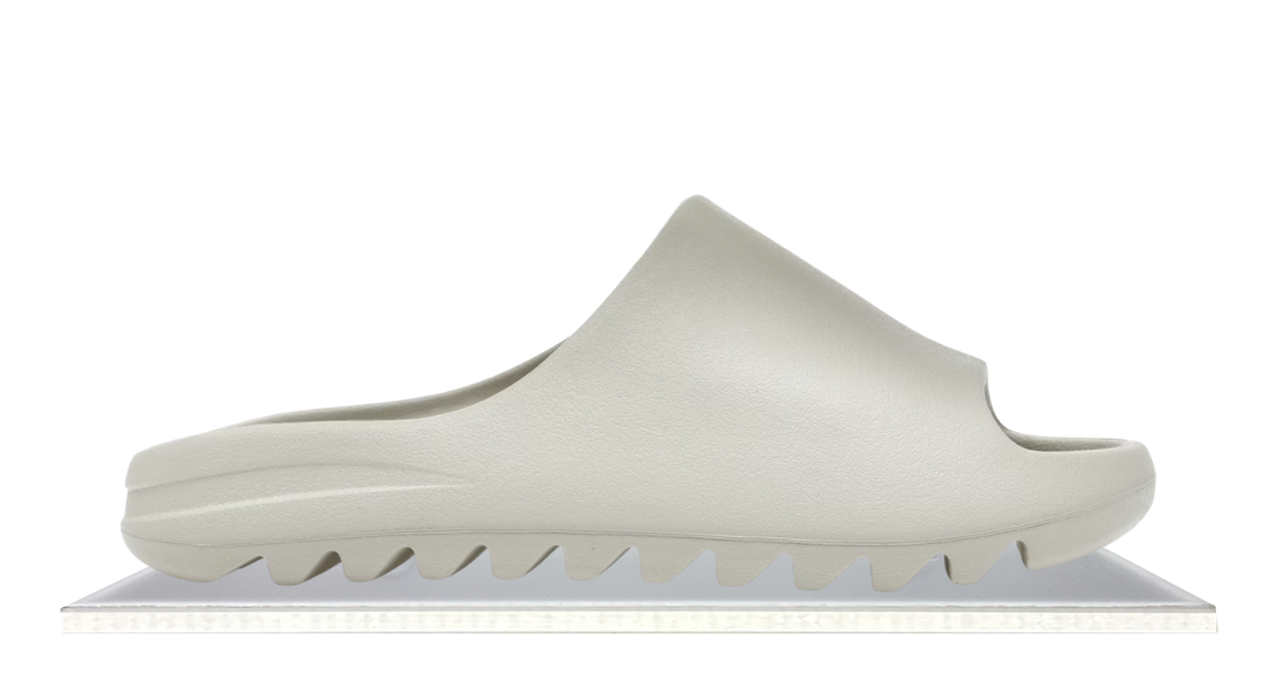 Yeezy Slide YZY YS-01 Cream