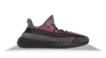 Yeezy Boost 350 V2 Yecheil (Non-Reflective)