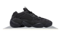 Yeezy 500 Utility Black