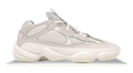 Yeezy 500 Bone White (2019)