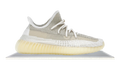 Yeezy Boost 350 V2 Natural