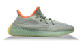 Yeezy Boost 350 V2 Desert Sage