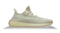 Yeezy Boost 350 V2 Citrin (Reflective)