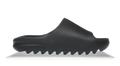 Yeezy Slide YZY YS-01 Black