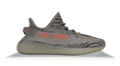 Yeezy Boost 350 V2 Beluga 2.0