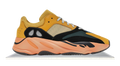 Yeezy Boost 700 Sun
