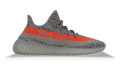 Yeezy Boost 350 V2 Beluga Reflective
