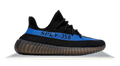 Yeezy Boost 350 V2 Dazzling Blue