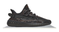 Yeezy Boost 350 V2 MX Rock