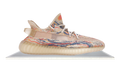 Yeezy Boost 350 V2 MX Oat