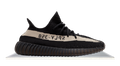 Yeezy Boost 350 V2 Oreo