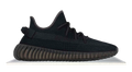 Yeezy Boost 350 V2 Onyx
