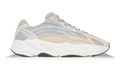 Yeezy 700 V2 Cream
