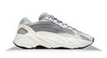 Yeezy 700 V2 Static