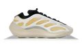 Yeezy 700 V3 Safflower