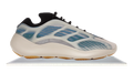 Yeezy 700 V3 Kyanite