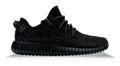 Yeezy Boost 350 Pirate Black (2023)