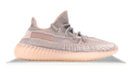 Yeezy Boost 350 V2 Synth (Reflective)