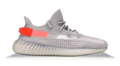 Yeezy Boost 350 V2 Tail Light