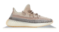 Yeezy Boost 350 V2 Ash Pearl