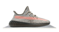 Yeezy Boost 350 V2 Ash Stone