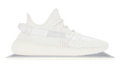 Yeezy Boost 350 V2 Bone
