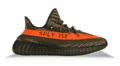Yeezy Boost 350 V2 Carbon Beluga