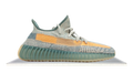Yeezy Boost 350 V2 Israfil