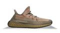 Yeezy Boost 350 V2 Sand Taupe