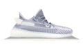 Yeezy Boost 350 V2 Static
