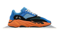 Yeezy Boost 700 Bright Blue