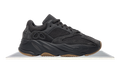 Yeezy Boost 700 Utility Black