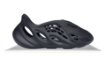 Yeezy Foam Runner Onyx