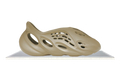 Yeezy Foam Runner Stone Salt