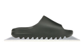 Yeezy Slide Onyx (Kids)