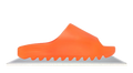 Yeezy Slide Enflame Orange